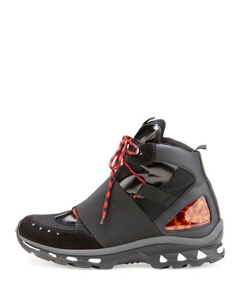 givenchy trail boot|Givenchy boots on sale.